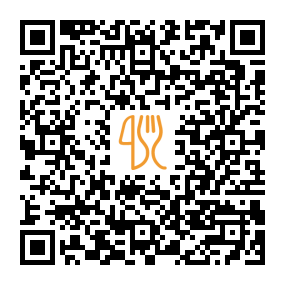 QR-code link către meniul Mir Isch Wurscht