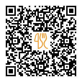 QR-code link către meniul Mirò Pizza&food