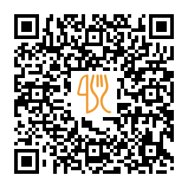 QR-code link către meniul ပါစီတန္ က်ပါတီနွင့္စားေသာက္ဆိုင္