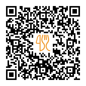 QR-code link către meniul Dunkin'