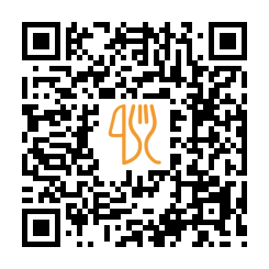 QR-code link către meniul Doner Derbent