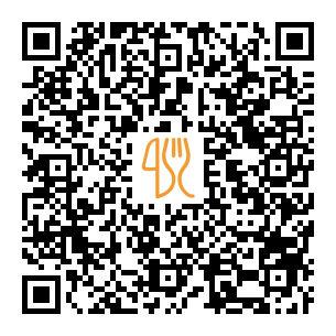 QR-code link către meniul Fabryka Przysmakow Garden Party Catering