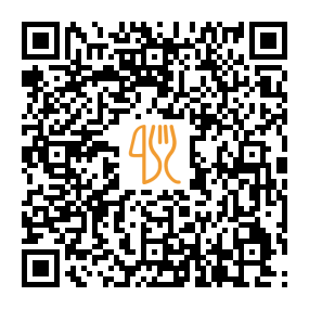 QR-code link către meniul Mezcal Sabores De Mexico