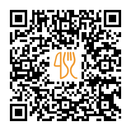 QR-code link către meniul Bojangles