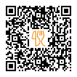 QR-code link către meniul Magic Noodle