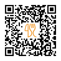 QR-code link către meniul Mućke Cafe