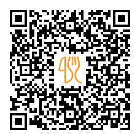 QR-code link către meniul Relais Almaranto Boutique