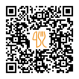 QR-code link către meniul Dragon Wing