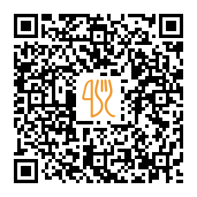 QR-code link către meniul Kyedong