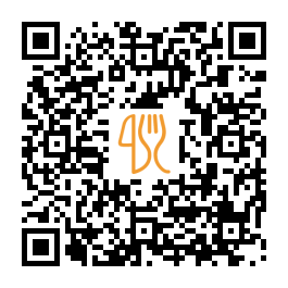 QR-code link către meniul Pizz-amigo