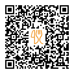 QR-code link către meniul Zum Dorfwirt Inh. Josef Schauer Jun.