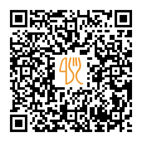 QR-code link către meniul Harvest Home