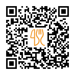 QR-code link către meniul Asia Online