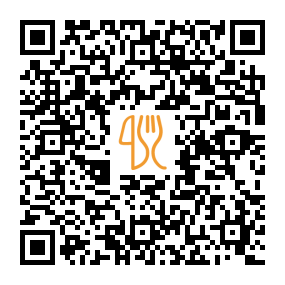 QR-code link către meniul Pizzeria Tenuta Cantore