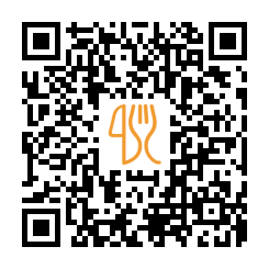 QR-code link către meniul Cuan