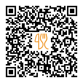 QR-code link către meniul Hankerson's Country Oven