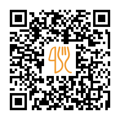 QR-code link către meniul Laziz Pizza