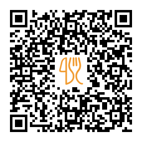 QR-code link către meniul Crossroads Pub