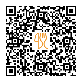 QR-code link către meniul The Market At 216 Ranch