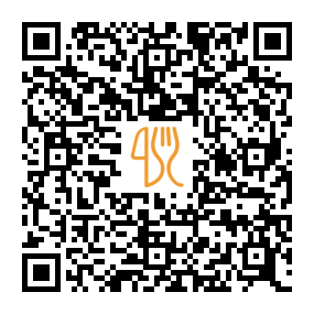 QR-code link către meniul Euro Pizza Süd