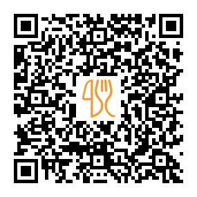 QR-code link către meniul Sakura Japanese