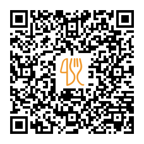 QR-code link către meniul Il Faro