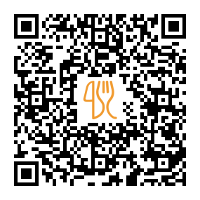 QR-code link către meniul Long John Silvers #31455