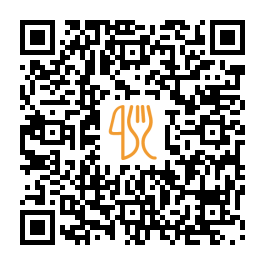 QR-code link către meniul Patapain