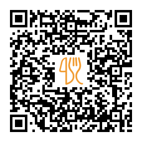 QR-code link către meniul Bombay Bel Piatto