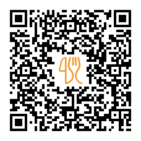 QR-code link către meniul Earl (im Schloss Ranzow)