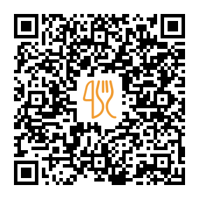 QR-code link către meniul Brother's Burger