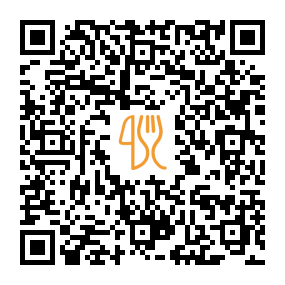 QR-code link către meniul Golden Corral