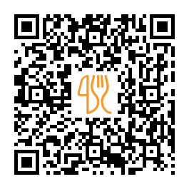 QR-code link către meniul @waterside Chiangrai