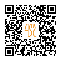 QR-code link către meniul Café Antik