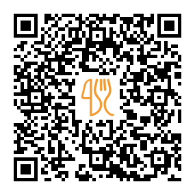 QR-code link către meniul Wegmans