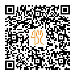 QR-code link către meniul Los Mariachis