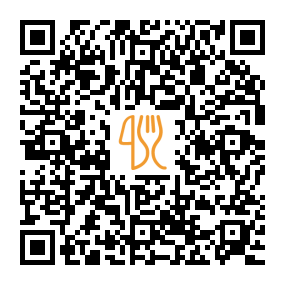 QR-code link către meniul Azienda Agrituristica San Martino