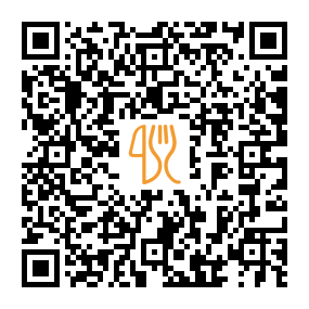 QR-code link către meniul La Licorne