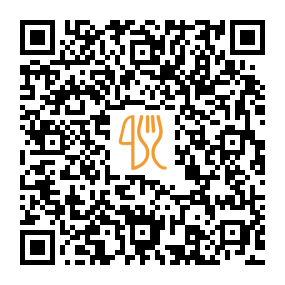 QR-code link către meniul ลอตเตอรี่ออนไลน์ ขึ้นรางวัลไม่หัก ราคาถูก