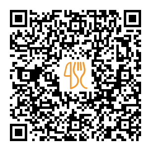 QR-code link către meniul Ruth's Chris Steak House - Weehawken