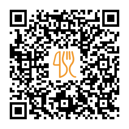 QR-code link către meniul Cúrcuma