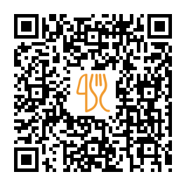 QR-code link către meniul Barbier Denis