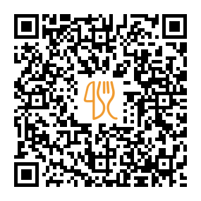 QR-code link către meniul Roy Rogers