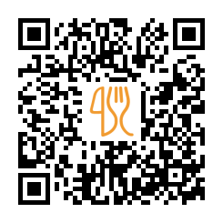 QR-code link către meniul Felizytea