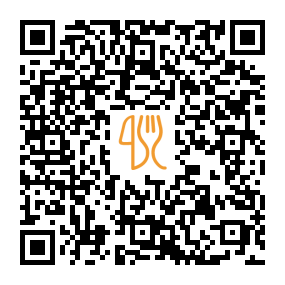 QR-code link către meniul Kasa Japanese Sushi And