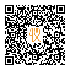 QR-code link către meniul Quattro Labo クアトロラボ