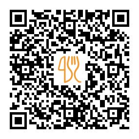 QR-code link către meniul China Gourmet Restaurant Bar