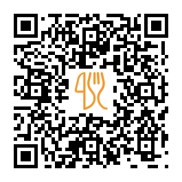 QR-code link către meniul Parra Pub Store