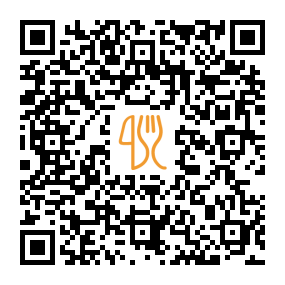 QR-code link către meniul Crooners Cocktails