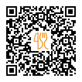 QR-code link către meniul T N T Snack Shack